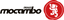 Drago-Mocambo-Logo-gross