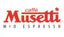 musetti