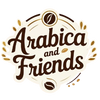 ArabicaAndFriends