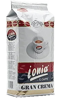 Ionia