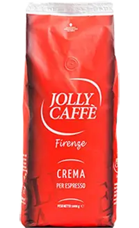 Jolly