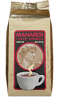 Manaresi