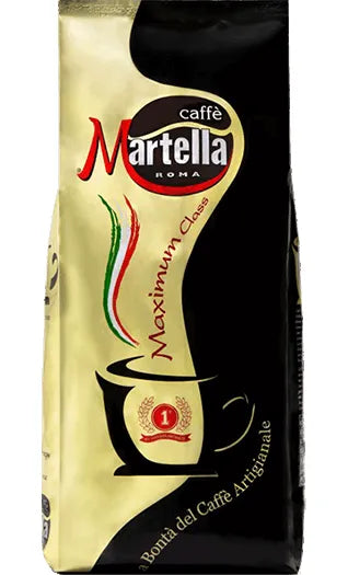 Martella