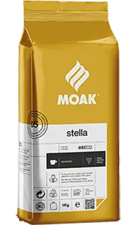 Moak