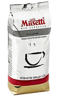 Musetti