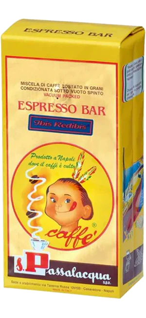 Passalacqua