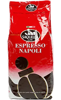 Saquella