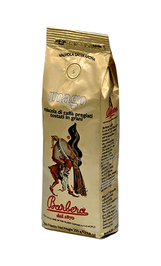 250g Packungen