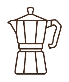 Espressokocher