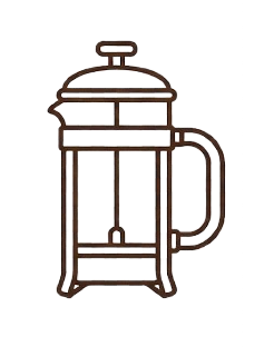 French Press