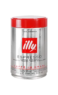 Illy
