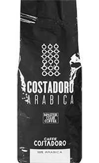 Costadoro