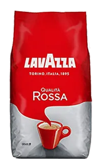 Lavazza