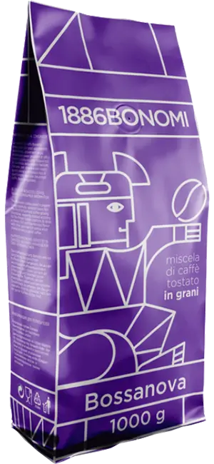 Bonomi