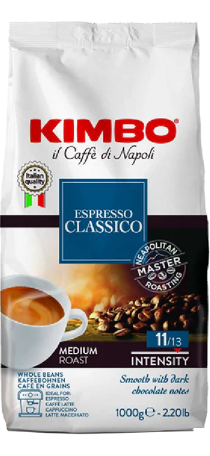 Kimbo