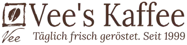 Vee Kaffee
