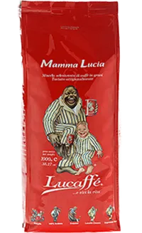 Lucaffe