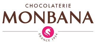 Monbana Chocolate