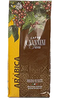 Nannini