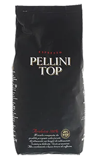 Pellini