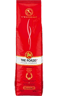 Tre Forze!