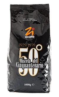 Zicaffè