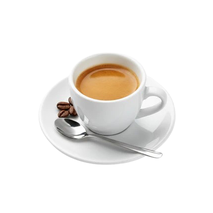Zubehör