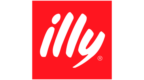 Illy