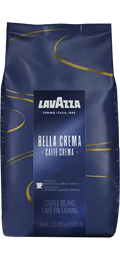 Lavazza-Bella-Crema-1000