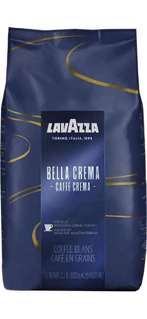Lavazza-Bella-Crema-1000