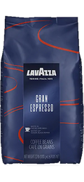 Lavazza-Gran-Espresso-1000