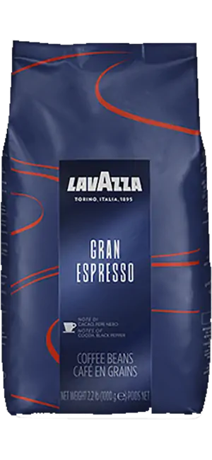 Lavazza-Gran-Espresso-1000