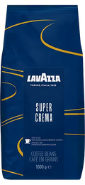 Lavazza-Super-Crema-1000