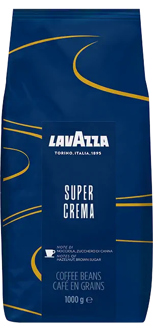 Lavazza-Super-Crema-1000