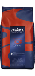 Lavazza-Top-Class-1000