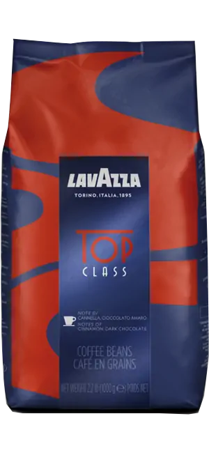 Lavazza-Top-Class-1000