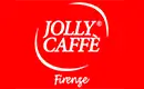 Jolly