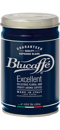 Lucaffe-Blucaffe-250g