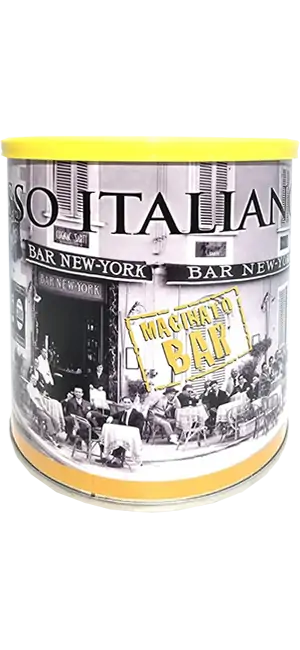 New_York_Bar_gemahlen_250