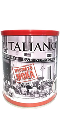 New_York_Moka_gemahlen_250