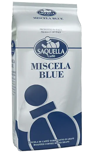 Saquella-Miscela-Blue-1000