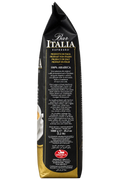 Bar Italia Seite