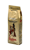 Barbera Mago 500g Bohnen - ArabicaAndFriends