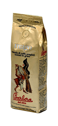 Barbera Mago 250g Bohnen - ArabicaAndFriends