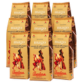 Barbera Mago 9x 1kg