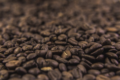coffee-beans