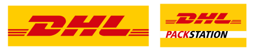 dhl_logos