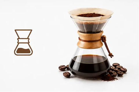 Filterkaffee 