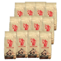 Hausbrand Nonetti 12x 1kg