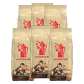 Hausbrandt Nonette 6x 1kg 